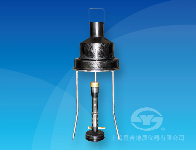 SYD-268 石油產(chǎn)品殘?zhí)吭囼炂鳎凳戏ǎ?/></div>
			<div   id=
